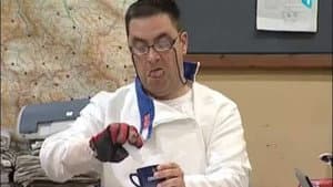 Episodio 165