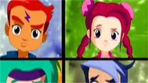Episodio 13