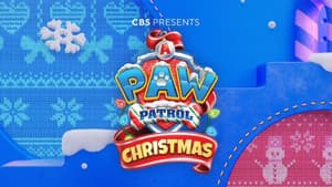 PAW Patrol especial de Navidad — foto 4