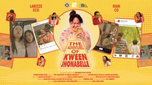 The Adventures of Kween Jhonabelle — foto 1
