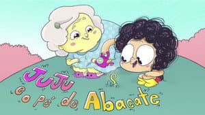 Episodio 25