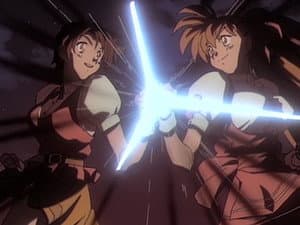 Episodio 3