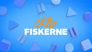 Klipfiskerne — foto 3