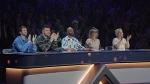 Episodio 7