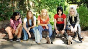 The Runaways: Unidas por un sueño — foto 5