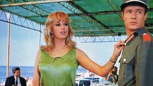 Carmen, Baby — foto 1