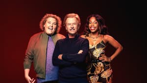 The Netflix Afterparty — foto 2