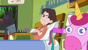 Episodio 49