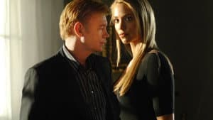 CSI: Miami — foto 12