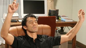 結婚できない男 — foto 1