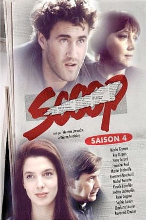 Temporada 4