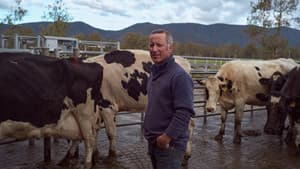 Fightback Farmers: Feeding Australia Together — foto 1