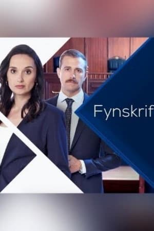 Temporada 3