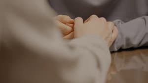 첫날밤과 손가락 — foto 5