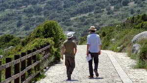 In Grazia di Dio — foto 1