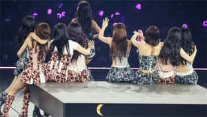TWICE [THIS IS FOR] WORLD TOUR IN INCHEON — foto 3