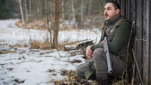Episodio 6