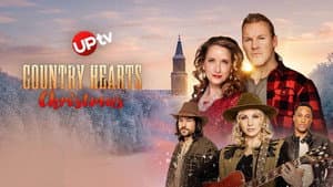 Country Hearts Christmas — foto 1