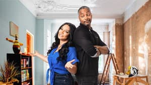 Married to Real Estate — foto 5