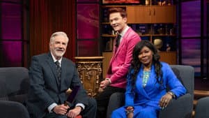 Episodio 5