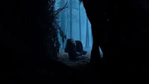 Succubus — foto 6