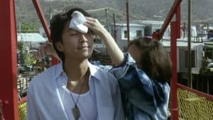 龍的傳人 — foto 3