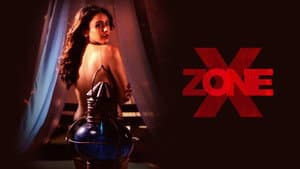 X Zone — foto 1
