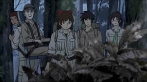 Episodio 19