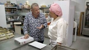Episodio 3