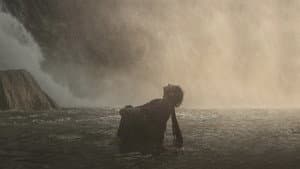 విరాట పర్వం — foto 1