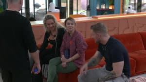 Episodio 22