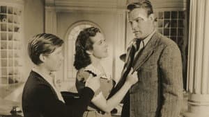 Alias the Deacon — foto 1