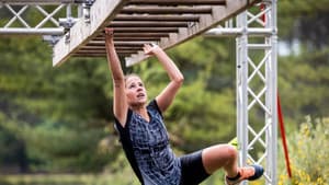 Spartacus Run — foto 1