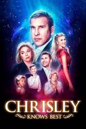 Temporada 8