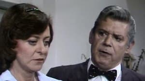 Episodio 26