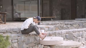Episodio 4