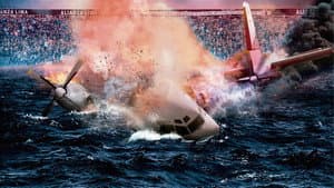 F-27, la película — foto 1