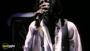 SEAL : Live at the Point Dublin — foto 1