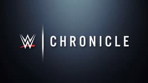 WWE Chronicle — foto 2