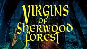Virgins of Sherwood Forest — foto 2