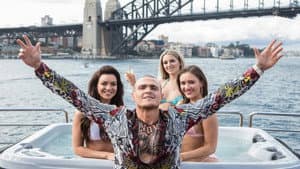 Australian Gangster — foto 2
