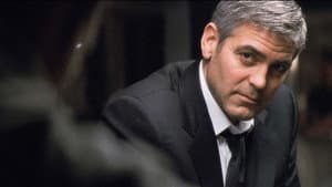 Michael Clayton — foto 5