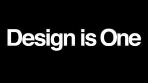 Design Is One — foto 1