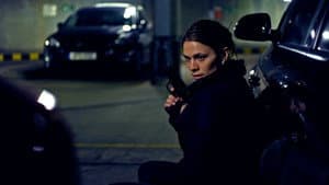 El escuadron del Miedo — foto 9