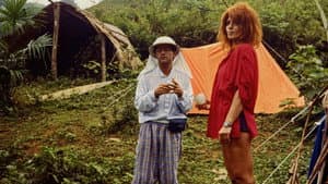 Klątwa Doliny Węży — foto 6