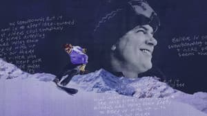 Dear Rider: The Jake Burton Story — foto 1