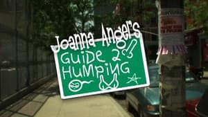 Joanna Angel's Guide 2 Humping — foto 1