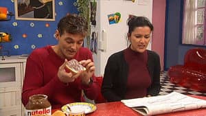 Episodio 38