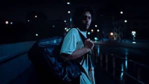 En la noche caminamos solos — foto 1