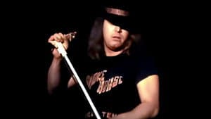 Lynyrd Skynyrd: Live at Winterland 1976 — foto 1